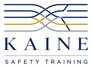 Kaine Safety Training